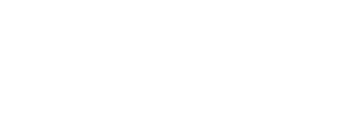 技術者教育