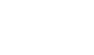 Webサイト制作