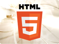HTML5でWebアプリケーションの開発を極めよう イメージ