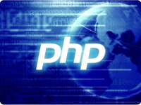 PHPによるソーシャルアプリ開発セミナー イメージ